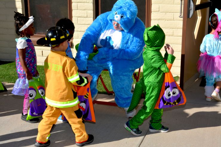 Halloween 2.jpg