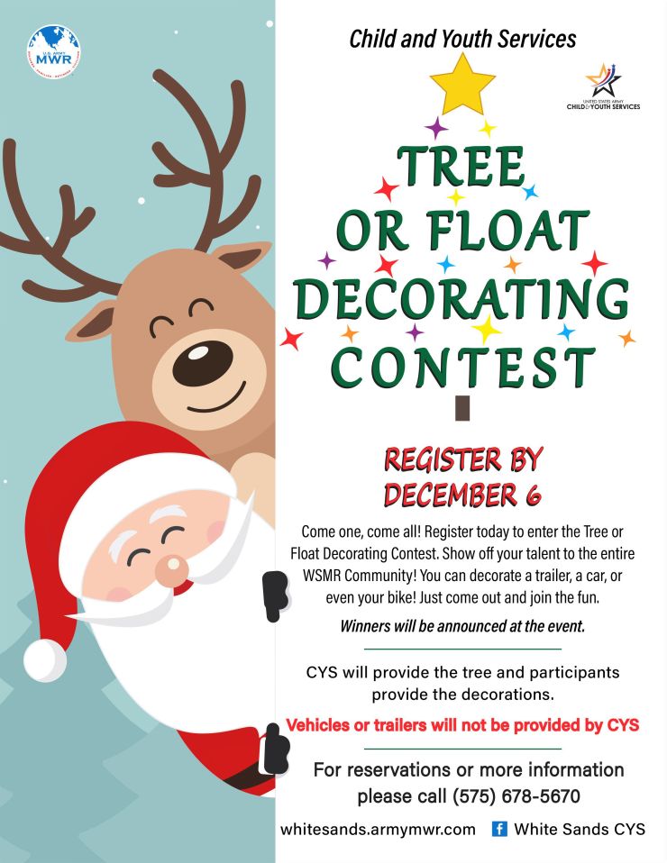 06DEC Tree Decorating and Light Parade.jpg