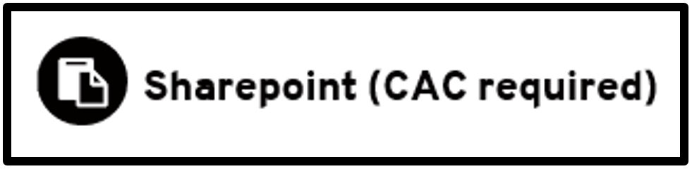 YTC Sharepoint