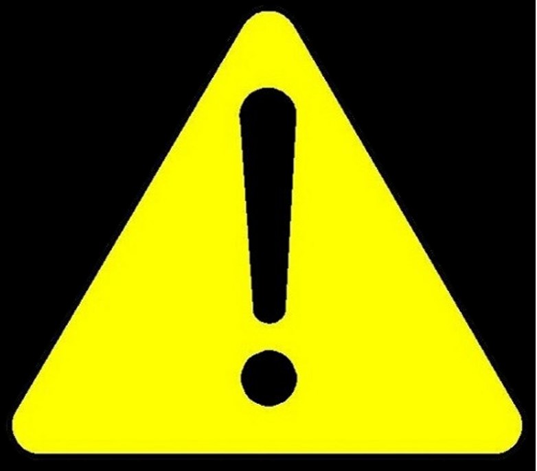 caution_black_background.jpg