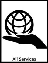 All Services