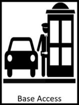 Base Access