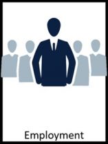 Employment Opportunities