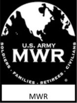 MWR