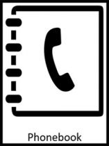 Phonebook