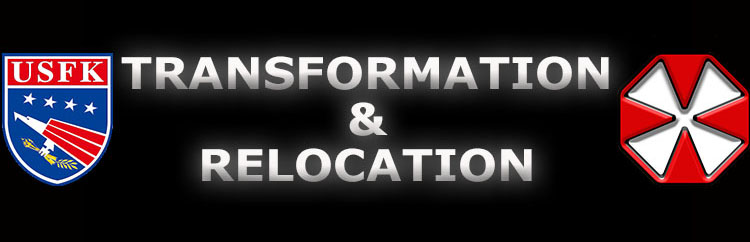 TRANSFORMATION LOGO.jpg