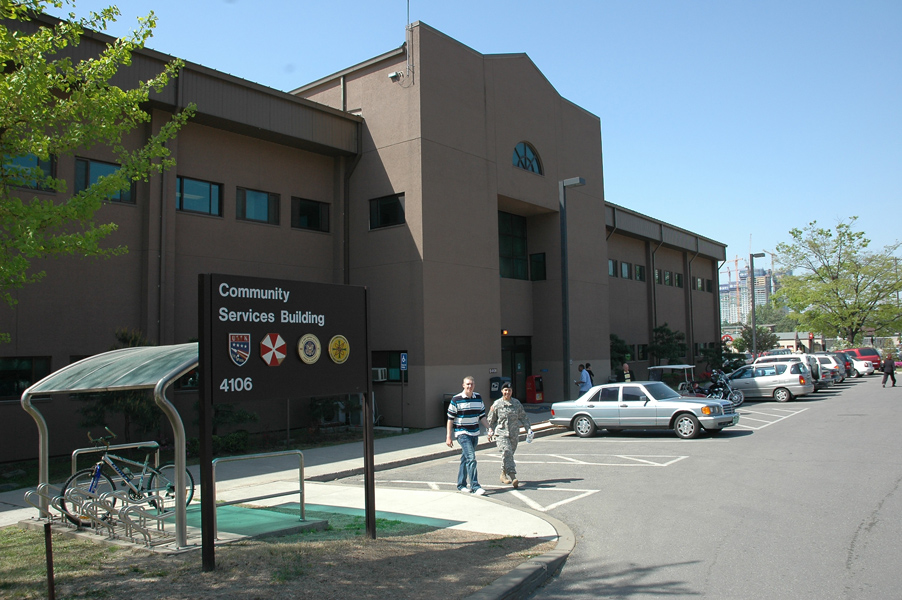 acs-bldg-aved-for-web.jpg