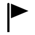 DPWFLAGICON.png