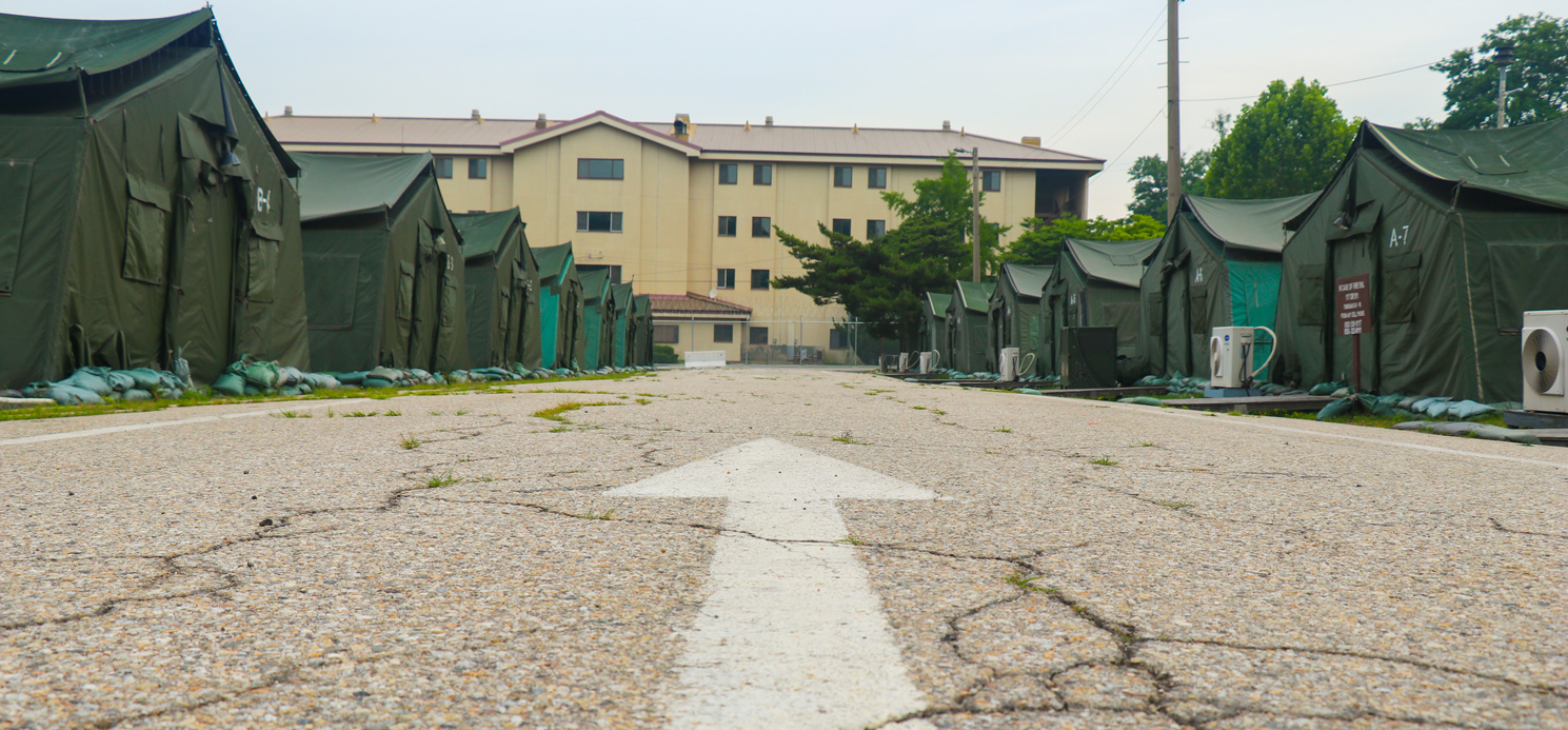 Yongsan planned closure.JPG
