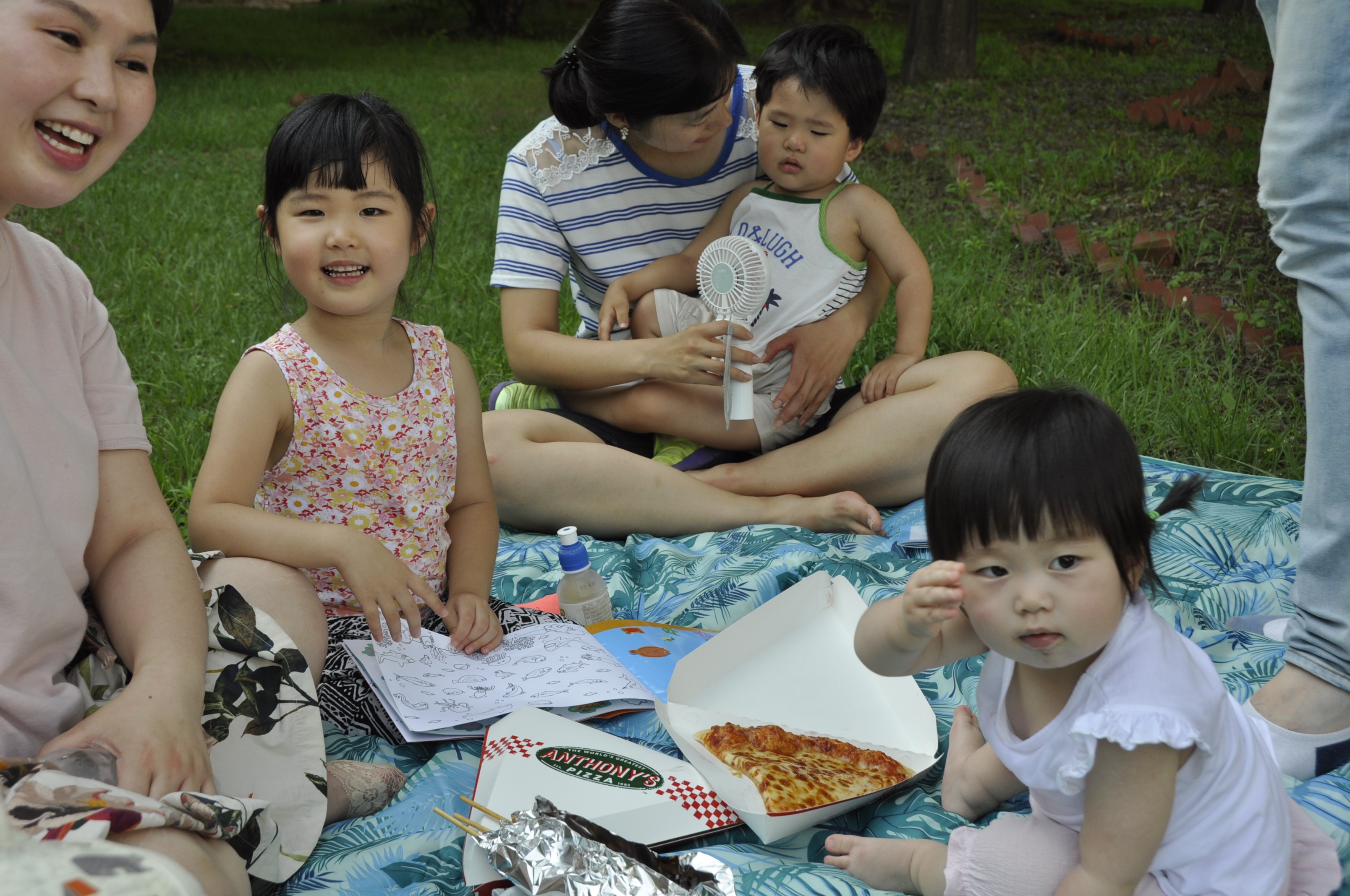 families.jpg