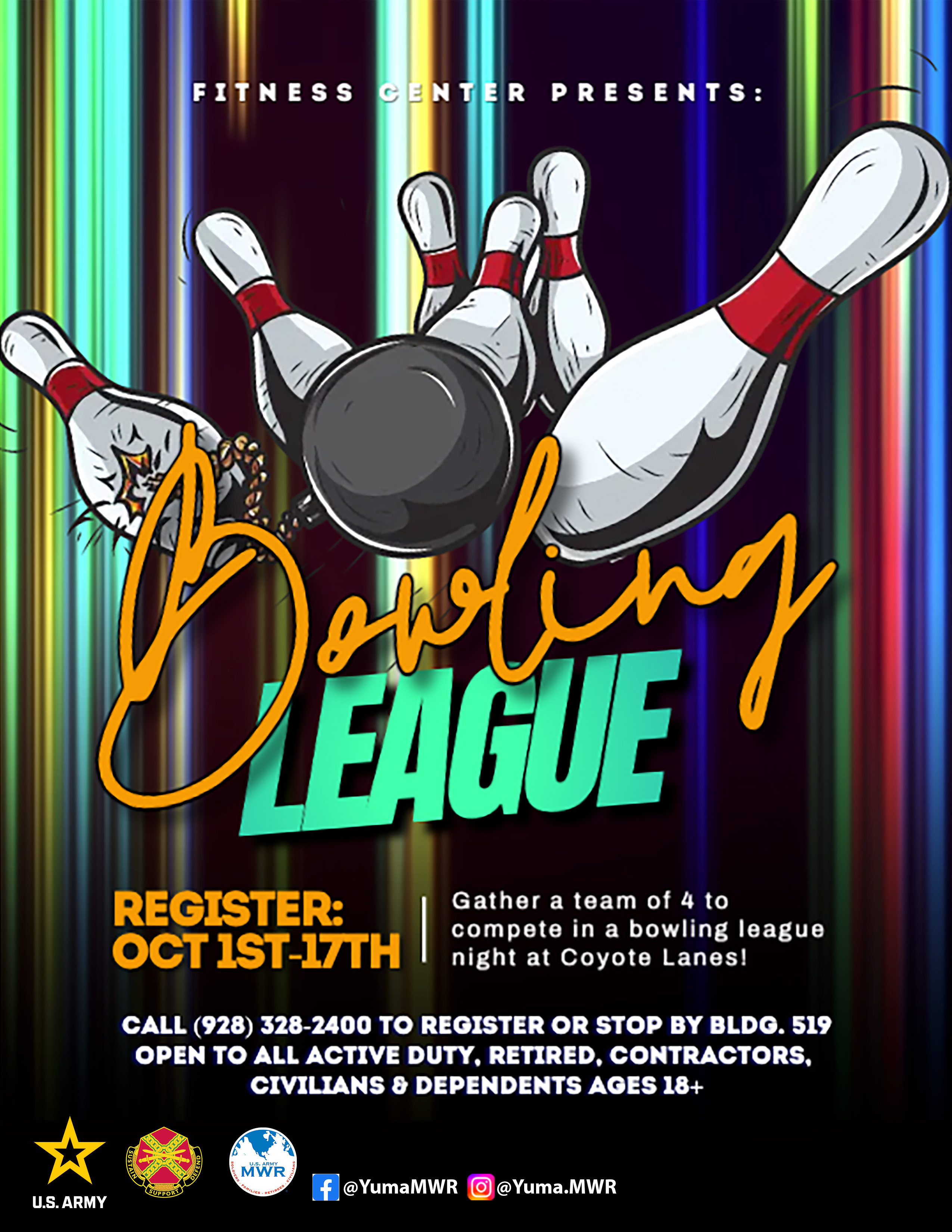 YPG_Fitness Center_Bowling League_2025.jpg