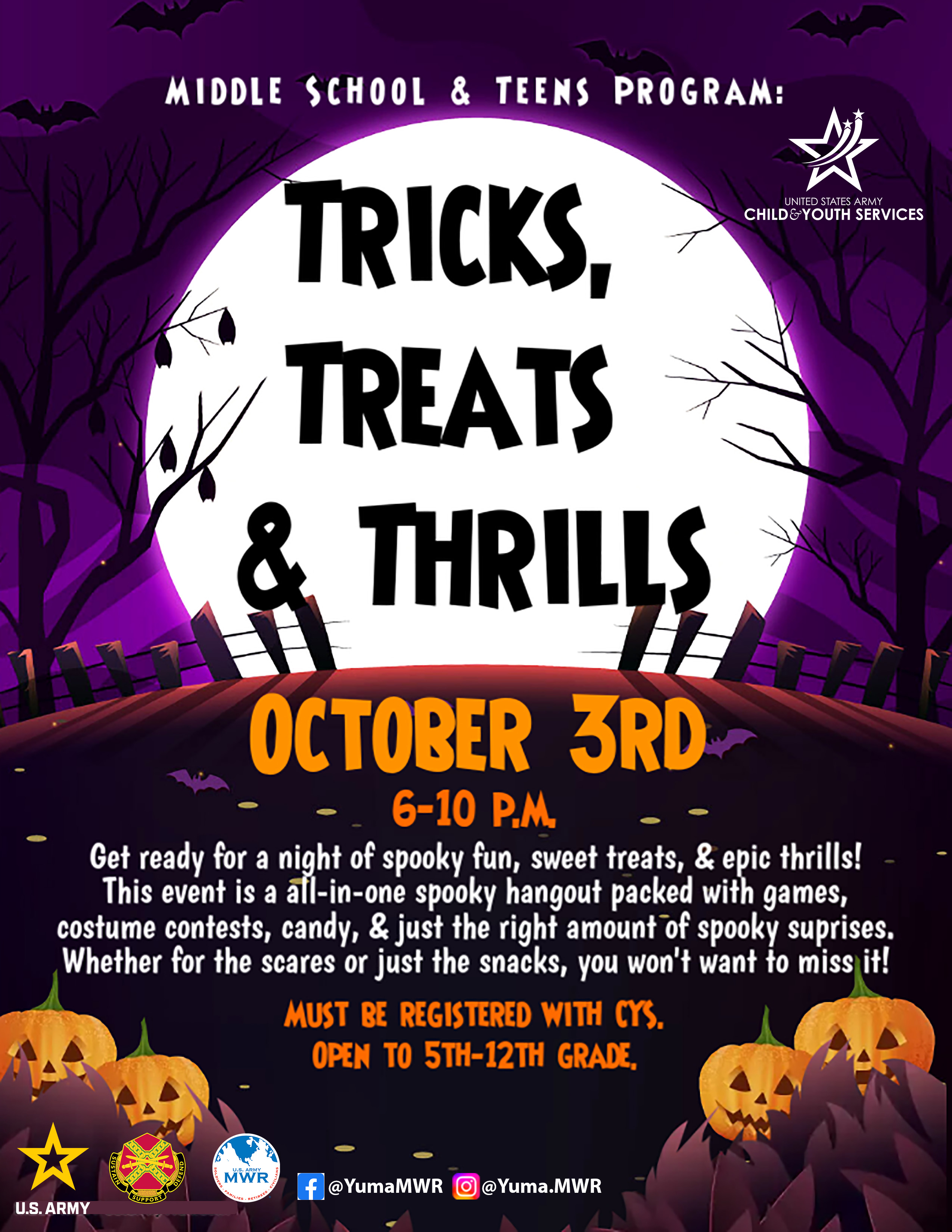 YPG_CYS_MST_Tricks Treats Thrills_2025.jpg
