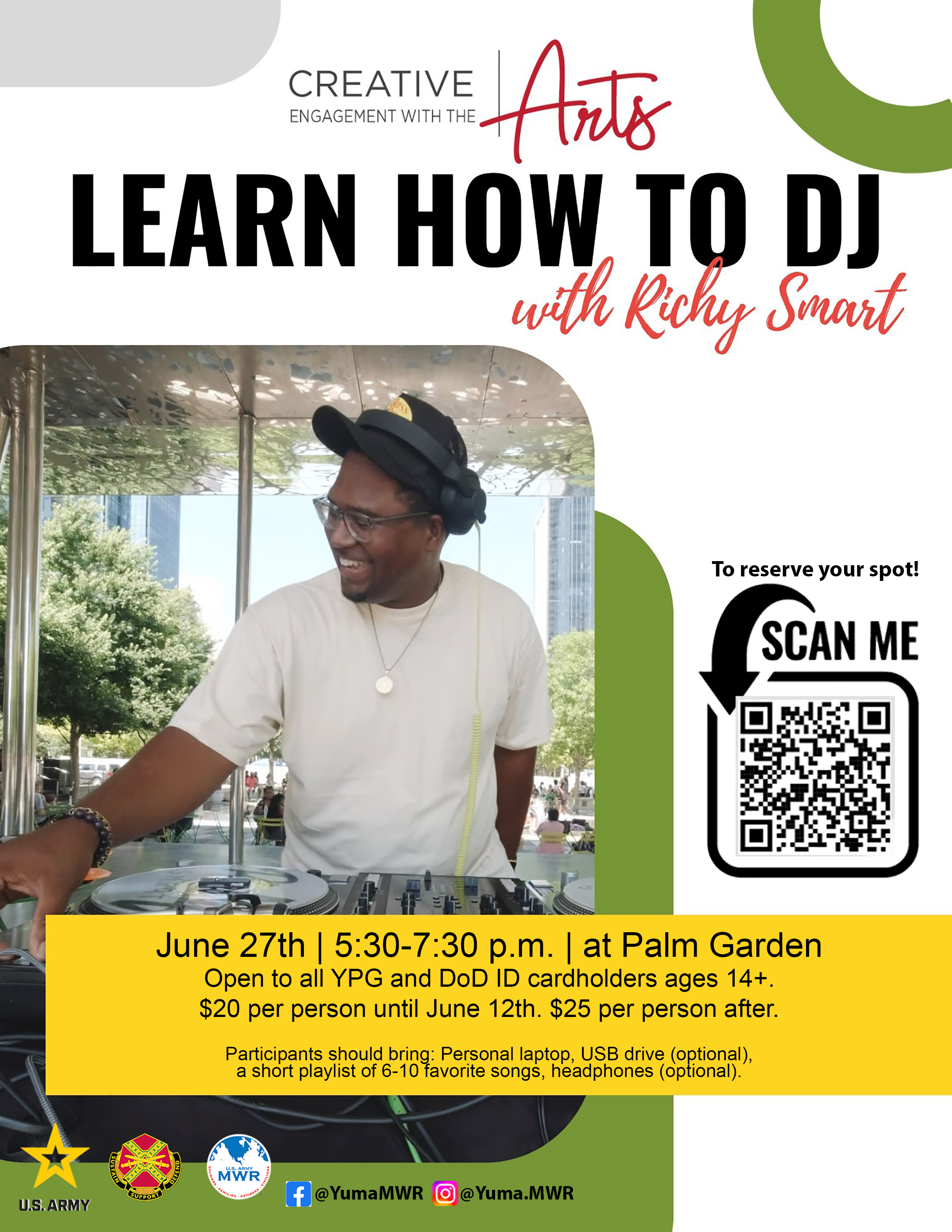 YPG_Post Library_Learn to DJ_2026.jpg